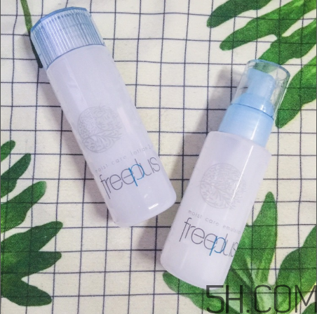 芙麗芳絲水乳多少錢？芙麗芳絲水乳價格