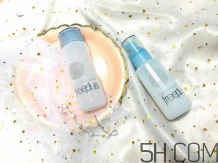 芙麗芳絲水乳多少錢？芙麗芳絲水乳價格