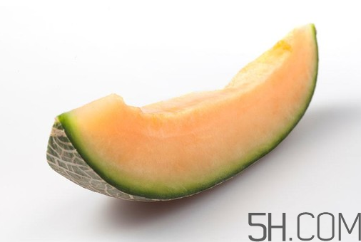 產(chǎn)婦可以吃哈密瓜嗎？隔夜的哈密瓜可以吃嗎？