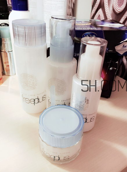 芙麗芳絲日本什么檔次？芙麗芳絲屬于幾線品牌？