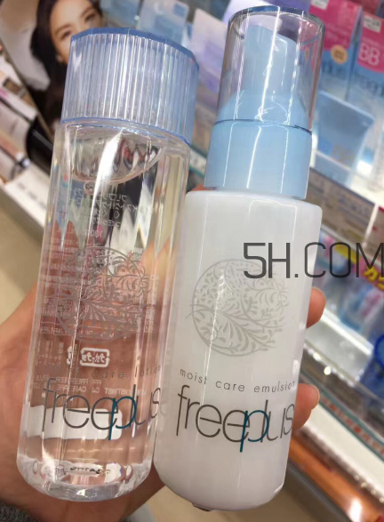 芙麗芳絲日本什么檔次？芙麗芳絲屬于幾線品牌？