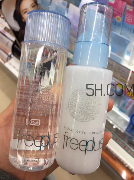 芙麗芳絲日本什么檔次？芙麗芳絲屬于幾線品牌？