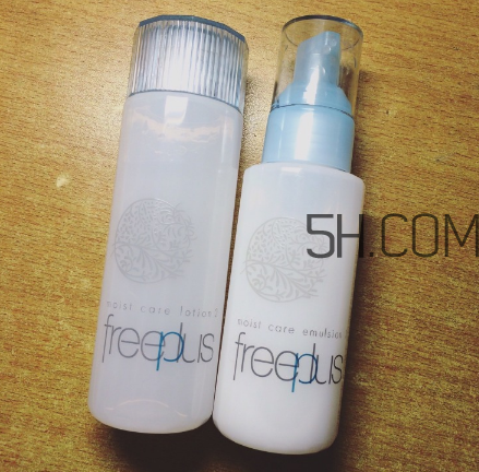 芙麗芳絲和蘭芝哪個(gè)好？芙麗芳絲和蘭芝哪個(gè)貴？