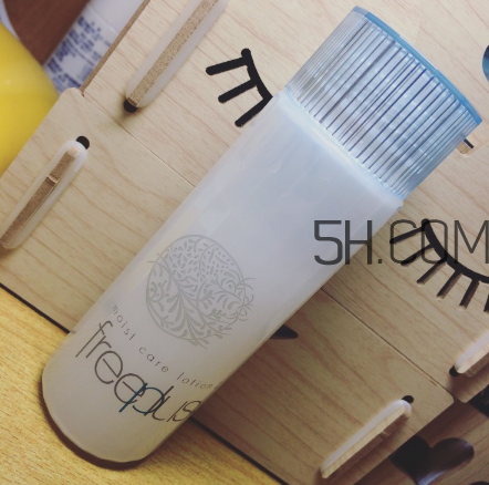 芙麗芳絲和蘭芝哪個(gè)好？芙麗芳絲和蘭芝哪個(gè)貴？