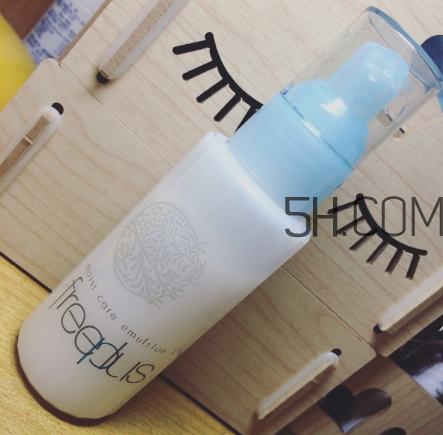 芙麗芳絲和蘭芝哪個(gè)好？芙麗芳絲和蘭芝哪個(gè)貴？