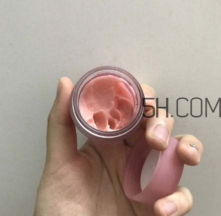 芙麗芳絲和蘭芝哪個(gè)好？芙麗芳絲和蘭芝哪個(gè)貴？