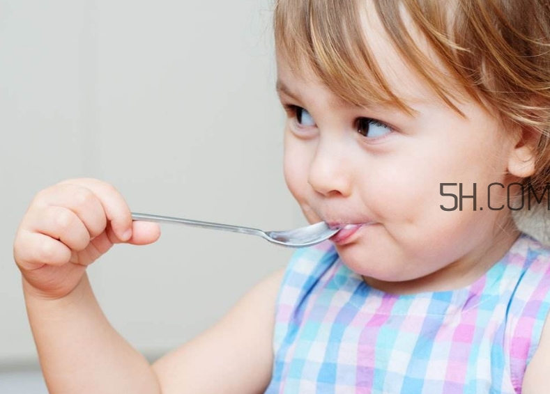 試管嬰兒是什么意思？哪些人適合做試管嬰兒？