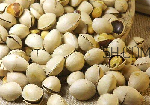 銀杏果可以泡水喝嗎 銀杏果泡水喝怎么處理 銀杏果可以泡水喝嗎 銀杏果泡水喝怎么處理