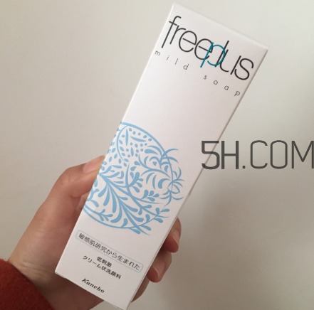 haba和芙麗芳絲哪個(gè)好？芙麗芳絲好還是haba好？