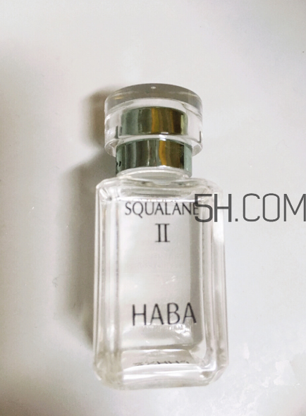 haba和芙麗芳絲哪個(gè)好？芙麗芳絲好還是haba好？