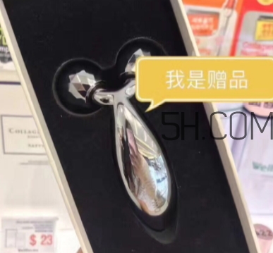 wellderma按摩儀怎么用？夢蝸按摩儀使用方法