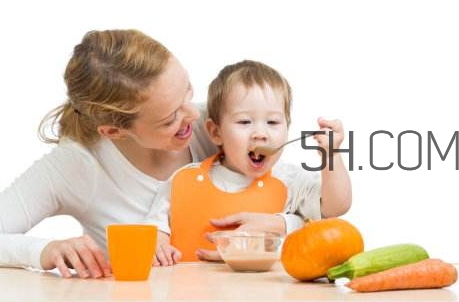 做試管嬰兒前的準備有哪些？要準備多長時間？