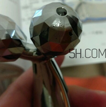 夢蝸按摩儀怎么充電？wellderma夢蝸按摩儀怎么換電池