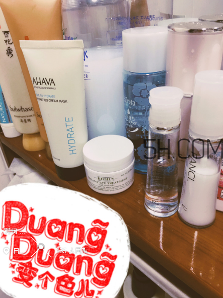 芳珂和芙麗芳絲哪個(gè)好？芙麗芳絲和芳珂fancl的區(qū)別