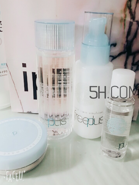 芙麗芳絲男士能用嗎？芙麗芳絲適合男士嗎？