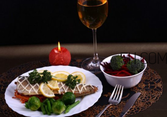 晚餐吃太晚的危害 晚餐千萬別碰六種食物 晚餐吃太晚的危害 晚餐千萬別碰六種食物