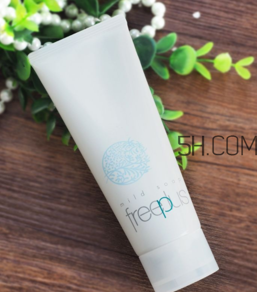 芙麗芳絲是哪個(gè)國(guó)家的品牌？芙麗芳絲是日本的嗎？