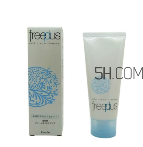 芙麗芳絲是哪個(gè)國(guó)家的品牌？芙麗芳絲是日本的嗎？