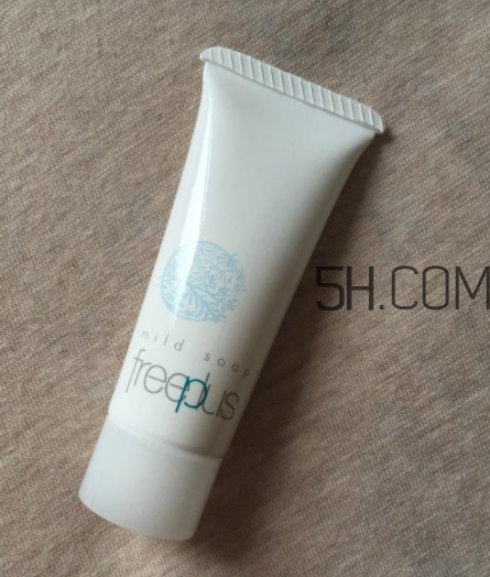 芙麗芳絲是哪個(gè)國(guó)家的品牌？芙麗芳絲是日本的嗎？