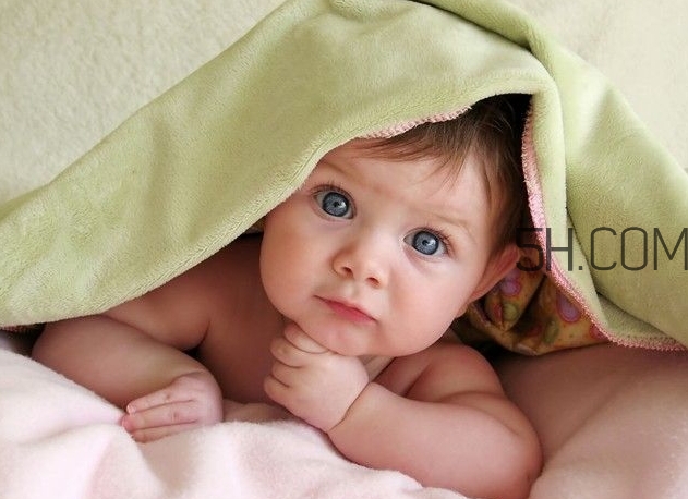 人工授精和試管哪個(gè)成功率高？人工授精和試管嬰兒的區(qū)別