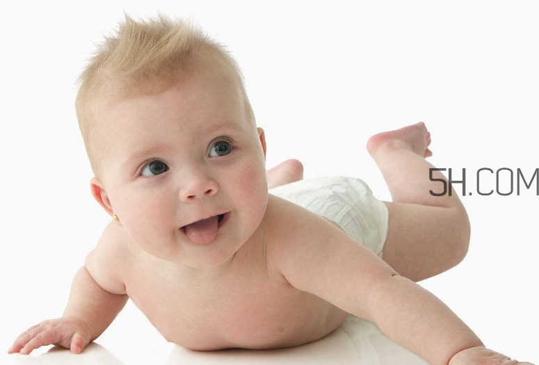 人工授精是怎么回事？人工受精大約多少錢？