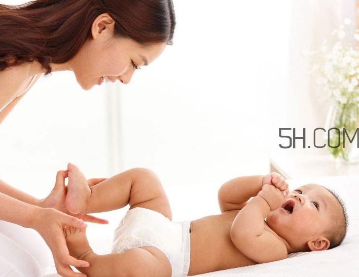 人工授精的成功率有多少？人工受精的孩子健康嗎？