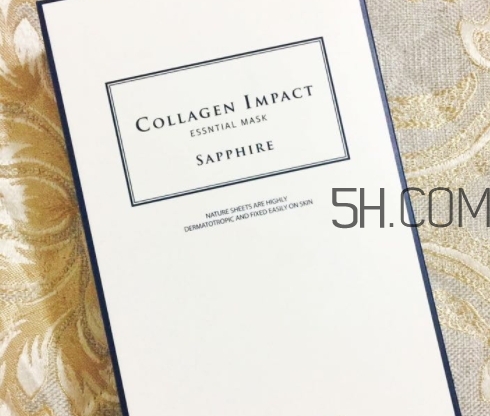 wellderma夢蝸是什么牌子？夢蝸是哪個國家的？