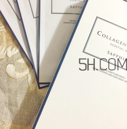 wellderma夢蝸是什么牌子？夢蝸是哪個國家的？