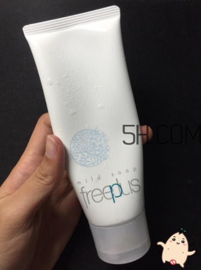 芙麗芳絲是蘇菲娜的嗎？芙麗芳絲是哪個公司的？