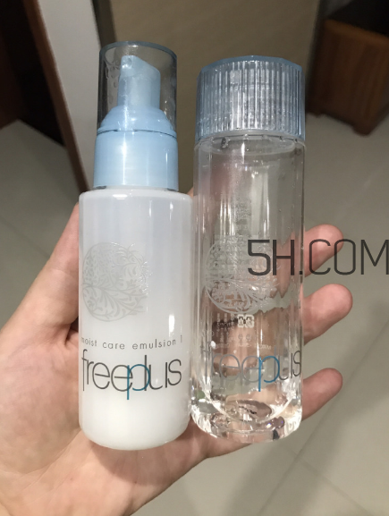 芙麗芳絲是藥妝品牌嗎？芙麗芳絲屬于藥妝嗎？