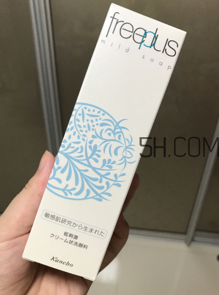 芙麗芳絲是藥妝品牌嗎？芙麗芳絲屬于藥妝嗎？