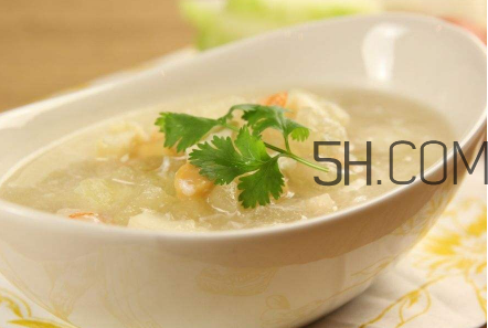 健康吃晚餐的原則 減肥晚餐的做法 健康吃晚餐的原則 減肥晚餐的做法