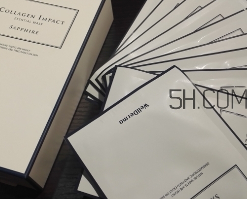 wellderma夢(mèng)蝸是微商嗎？夢(mèng)蝸好用嗎