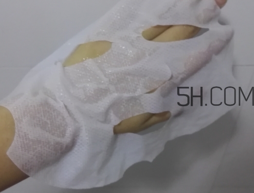 wellderma夢(mèng)蝸是微商嗎？夢(mèng)蝸好用嗎