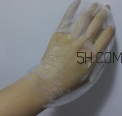 wellderma夢(mèng)蝸是微商嗎？夢(mèng)蝸好用嗎