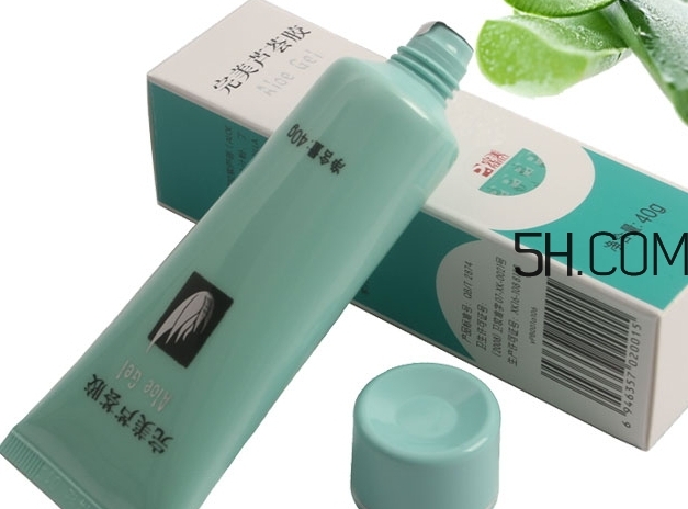 當(dāng)臉部出油到完全失控時(shí)怎么辦? 當(dāng)臉部出油到完全失控時(shí)怎么辦?