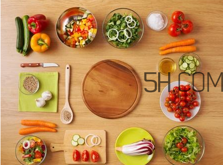 吃晚餐注意什么好？減肥晚餐注意事項(xiàng)