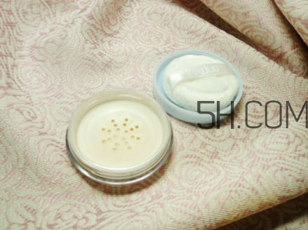 芙麗芳絲散粉怎么樣？芙麗芳絲散粉評測