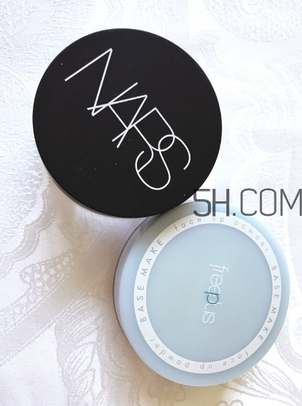 芙麗芳絲散粉怎么樣？芙麗芳絲散粉評測