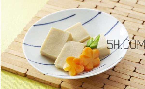 吃晚餐注意什么好？減肥晚餐注意事項(xiàng)