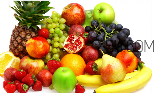 吃晚餐注意什么好？減肥晚餐注意事項(xiàng)