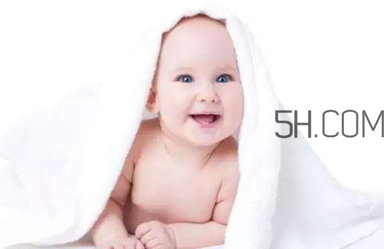 人工授精可以選擇胎兒性別嗎？人工授精安全嗎？