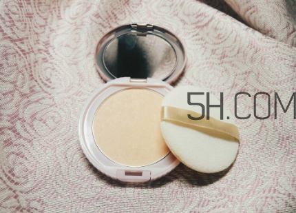 芙麗芳絲蜜粉怎么用？芙麗芳絲蜜粉保質(zhì)期