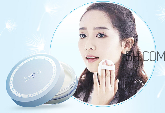 芙麗芳絲蜜粉怎么用？芙麗芳絲蜜粉保質(zhì)期