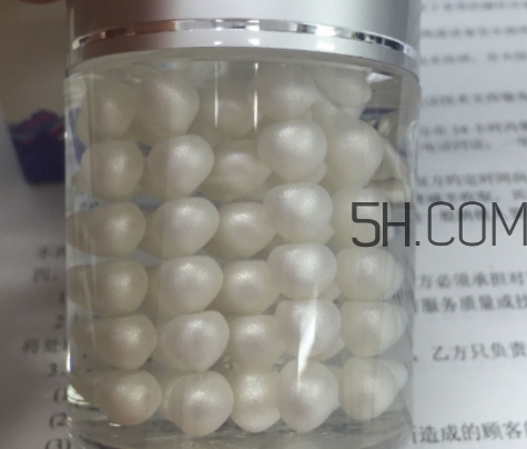 靚妃是什么牌子？靚妃化妝品怎么樣