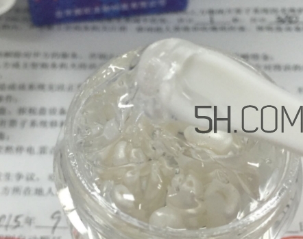 靚妃是什么牌子？靚妃化妝品怎么樣