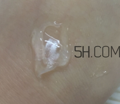 靚妃是什么牌子？靚妃化妝品怎么樣