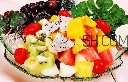 減肥晚餐吃什么？晚餐怎么吃減肥？