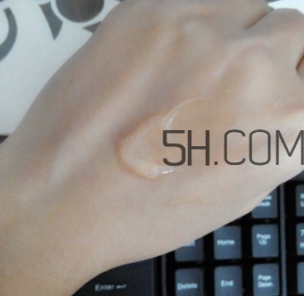 靚妃是什么牌子？靚妃化妝品怎么樣