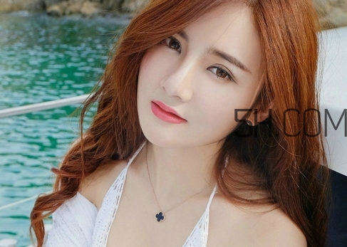 頸紋什么年齡段出現(xiàn)_頸紋多大年齡開(kāi)始有 頸紋什么年齡段出現(xiàn)_頸紋多大年齡開(kāi)始有